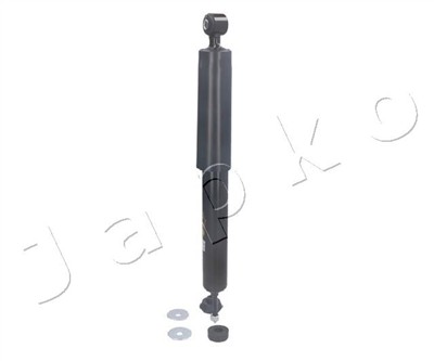 JAPKO MJ00055 EAN: 8052553020815.