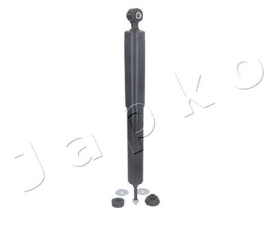 JAPKO MJ00055 EAN: 8052553020815.