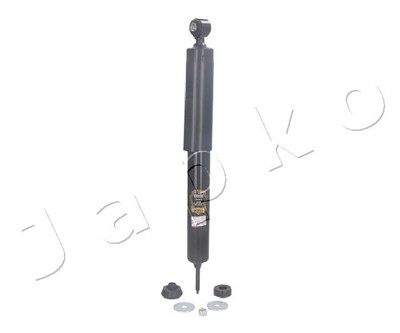 JAPKO MJ00056 EAN: 8052553020846.