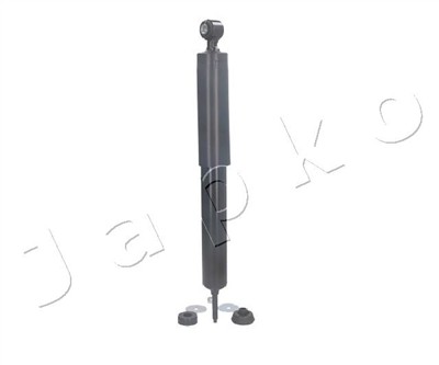 JAPKO MJ00056 EAN: 8052553020846.