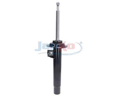 JAPKO MJ00061 Číslo výrobce: MJ00061. EAN: 8052553020990.