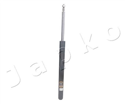 JAPKO MJ00064 EAN: 8052553021089.