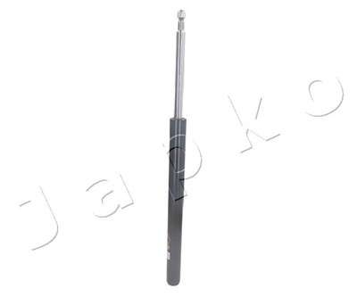 JAPKO MJ00064 EAN: 8052553021089.