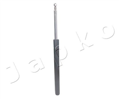 JAPKO MJ00064 EAN: 8052553021089.