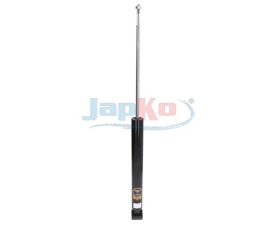 JAPKO MJ00067 EAN: 8052553021171.