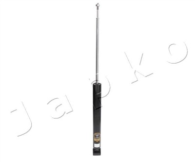 JAPKO MJ00067 EAN: 8052553021171.