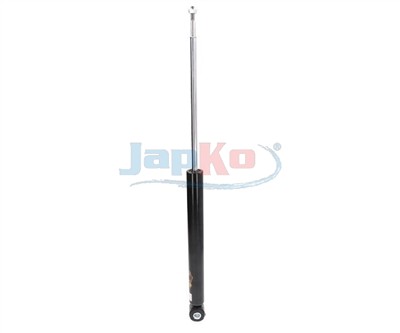 JAPKO MJ00067 EAN: 8052553021171.