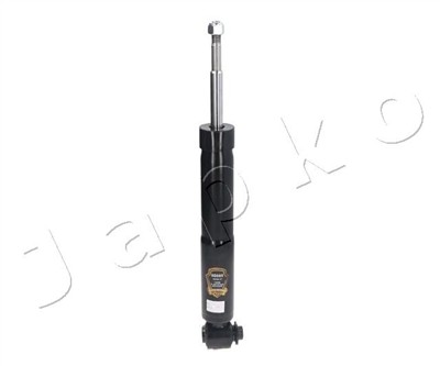 JAPKO MJ00085 EAN: 8052553021713.