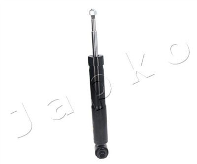 JAPKO MJ00085 EAN: 8052553021713.