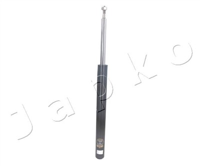 JAPKO MJ00086 Číslo výrobce: MJ00086. EAN: 8052553021744.