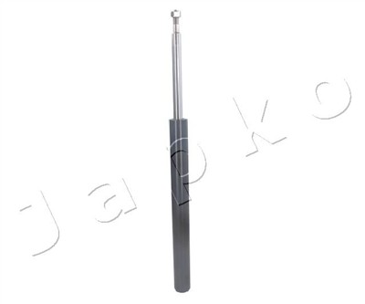 JAPKO MJ00086 Číslo výrobce: MJ00086. EAN: 8052553021744.