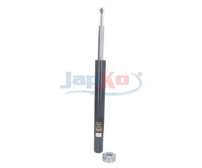 JAPKO MJ00087 Číslo výrobce: MJ00087. EAN: 8052553021775.