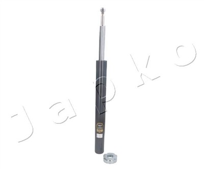 JAPKO MJ00087 Číslo výrobce: MJ00087. EAN: 8052553021775.