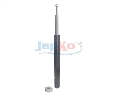 JAPKO MJ00087 Číslo výrobce: MJ00087. EAN: 8052553021775.