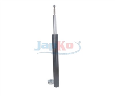 JAPKO MJ00087 Číslo výrobce: MJ00087. EAN: 8052553021775.