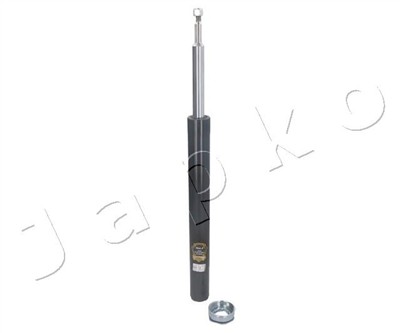 JAPKO MJ00088 Číslo výrobce: MJ00088. EAN: 8052553021805.