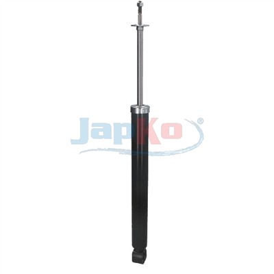 JAPKO MJ00103 EAN: 8052553022253.