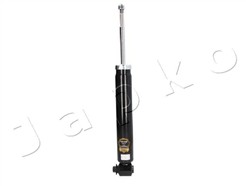 JAPKO MJ00104