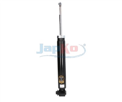 JAPKO MJ00104 EAN: 8052553022284.