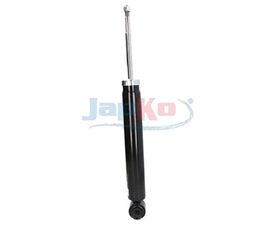 JAPKO MJ00104 EAN: 8052553022284.