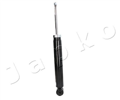 JAPKO MJ00104 EAN: 8052553022284.
