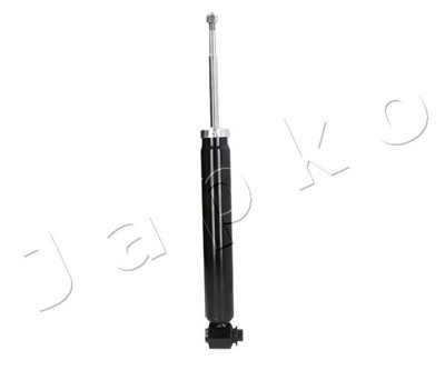 JAPKO MJ00104 EAN: 8052553022284.