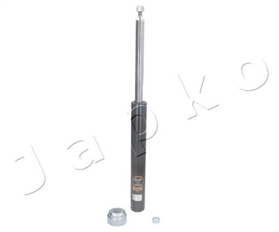 JAPKO MJ00107 EAN: 8052553022376.