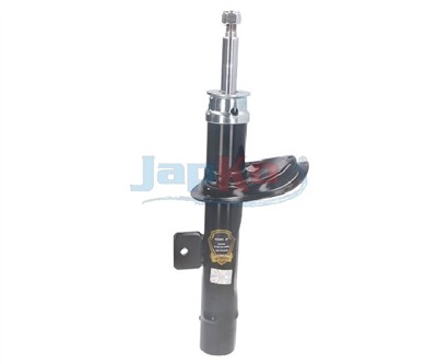 JAPKO MJ00111 EAN: 8052553022499.