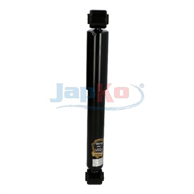 JAPKO MJ00116 EAN: 8052553022642.
