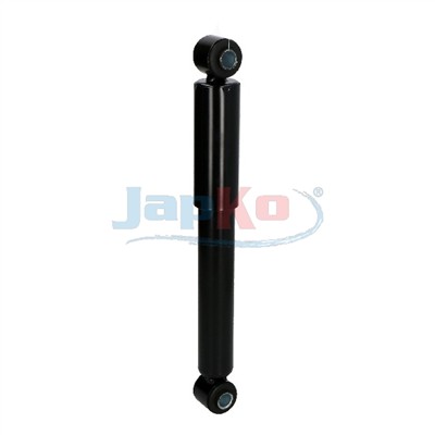 JAPKO MJ00116 EAN: 8052553022642.