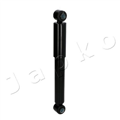 JAPKO MJ00116 EAN: 8052553022642.