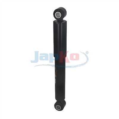 JAPKO MJ00117 EAN: 8052553022673.