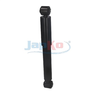JAPKO MJ00117 EAN: 8052553022673.