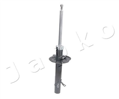 JAPKO MJ00119 EAN: 8052553022734.