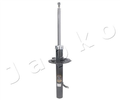 JAPKO MJ00120 EAN: 8052553022765.