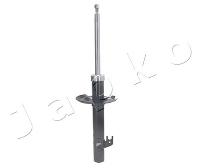 JAPKO MJ00120 EAN: 8052553022765.