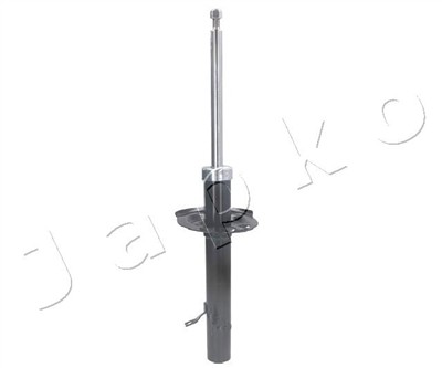 JAPKO MJ00120 EAN: 8052553022765.