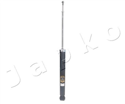 JAPKO MJ00121 EAN: 8052553022796.