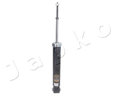 JAPKO MJ00133 EAN: 8052553023151.