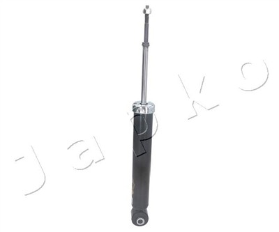 JAPKO MJ00133 EAN: 8052553023151.