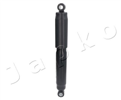 JAPKO MJ00137 Číslo výrobce: MJ00137. EAN: 8052553023274.