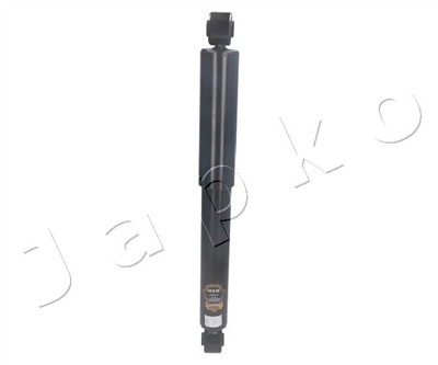 JAPKO MJ00138 Číslo výrobce: MJ00138. EAN: 8052553023304.