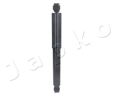 JAPKO MJ00138 Číslo výrobce: MJ00138. EAN: 8052553023304.