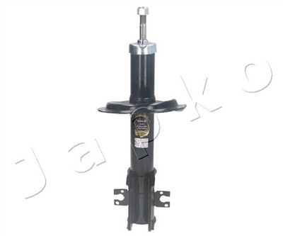 JAPKO MJ00140 EAN: 8052553023366.