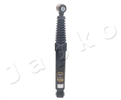 JAPKO MJ00141 EAN: 8052553023397.