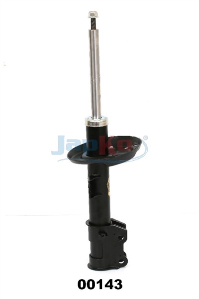 JAPKO MJ00143 EAN: 8052553023458.