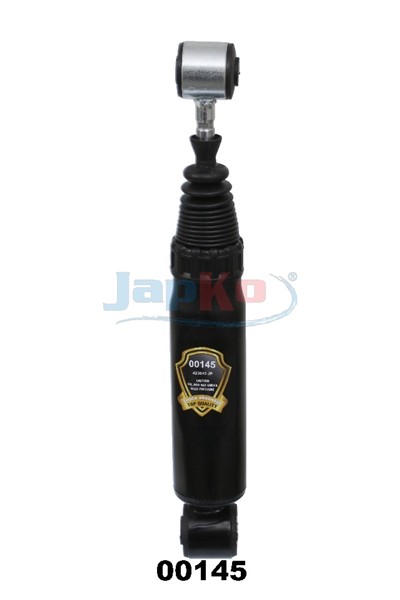 JAPKO MJ00145 Číslo výrobce: MJ00145. EAN: 8052553023519.