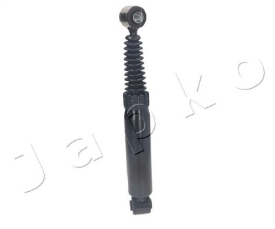 JAPKO MJ00146 EAN: 8052553023540.