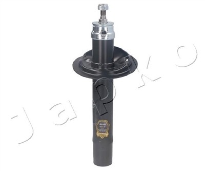 JAPKO MJ00148 Číslo výrobce: MJ00148.