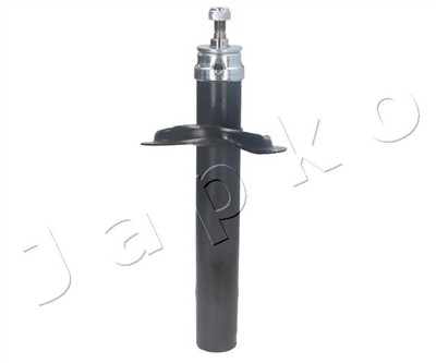 JAPKO MJ00148 Číslo výrobce: MJ00148.